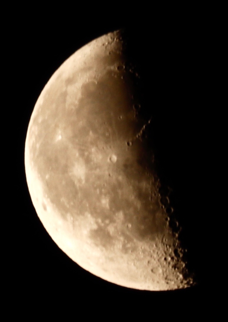 a0248459_14173886.jpg