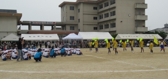 c0328559_09544413.jpg
