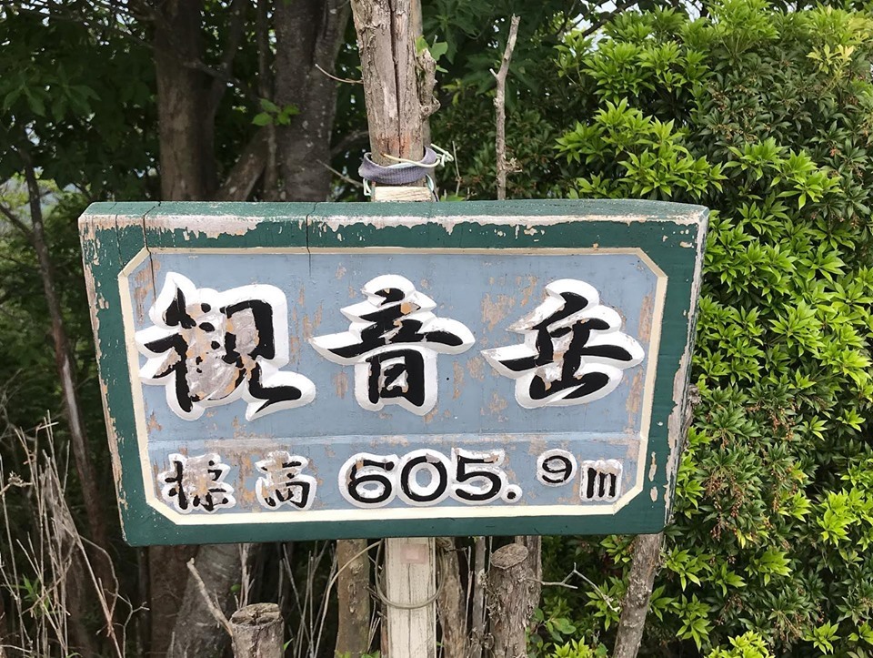 c0115560_17560579.jpg