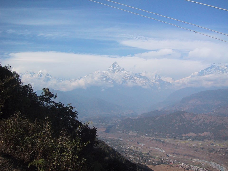c0115560_18084367.jpg