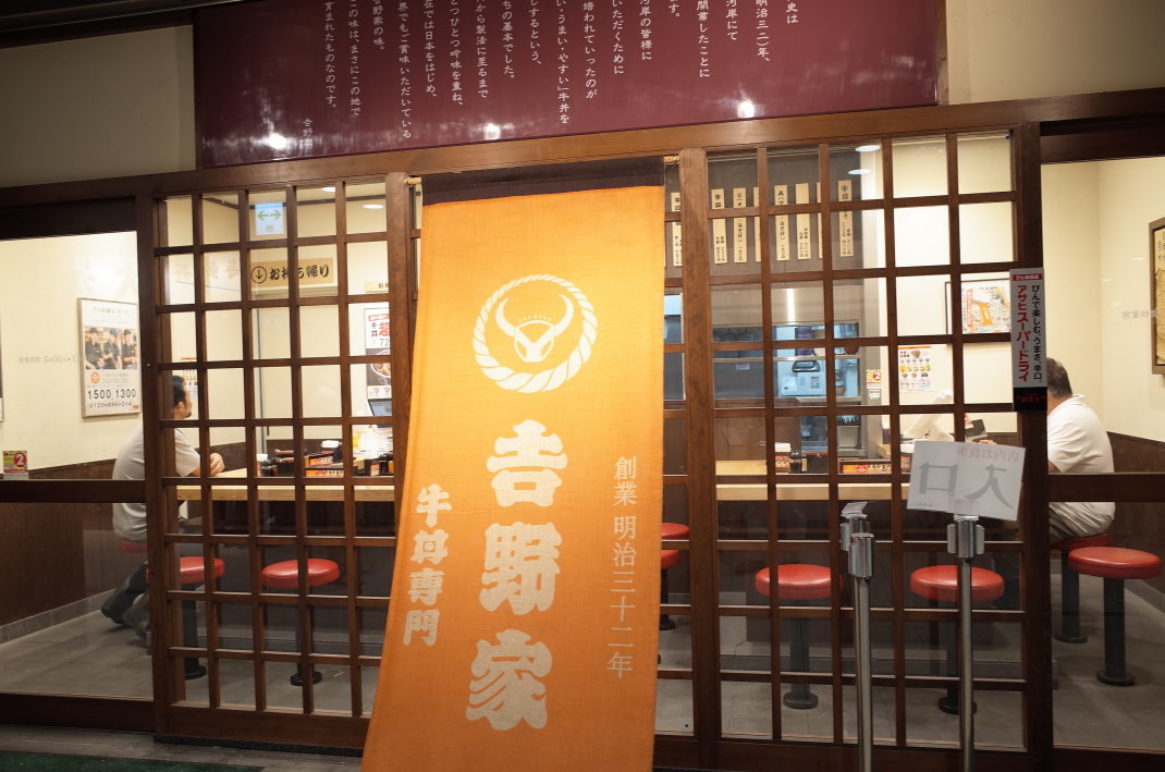 d0090161_17314755.jpg
