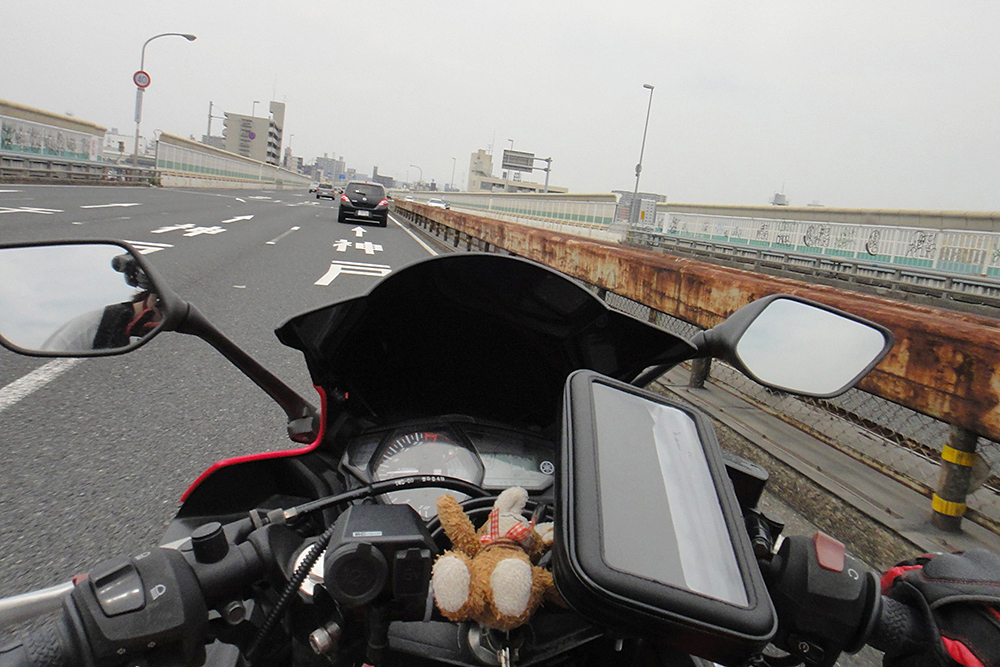d0347663_00335757.jpg