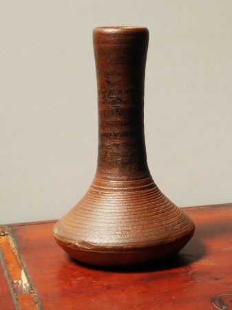 c0068267_22030893.jpg