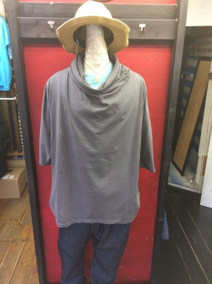 e0122167_18302925.jpeg