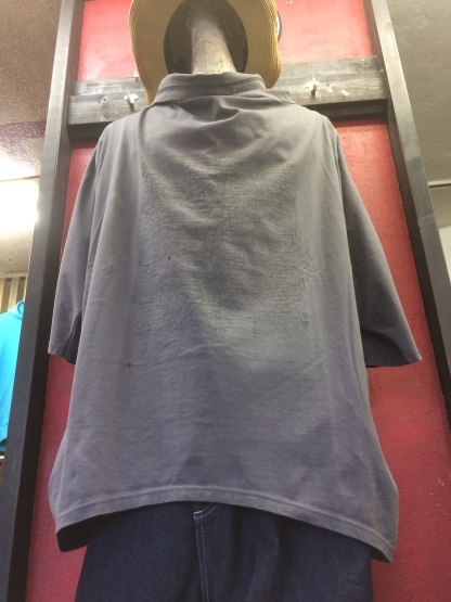 e0122167_18304726.jpeg