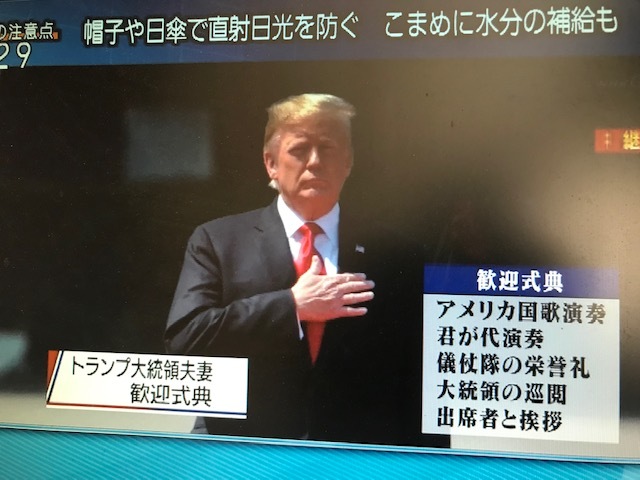 トランプ氏_e0161367_20225599.jpg