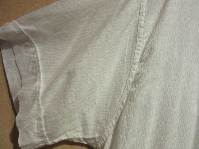b0166471_18263428.jpg