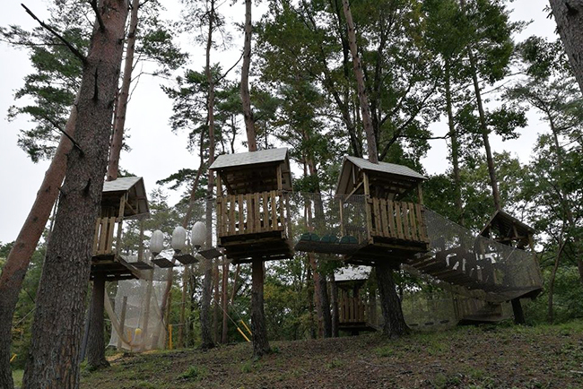 蒜山へday Campに行ってきました 岡山 古着 セレクトショップ Bornyard Closet Blog 蒜山へday Campに行ってきました 岡山 古着 セレクトショップ Bornyard Closet Blog