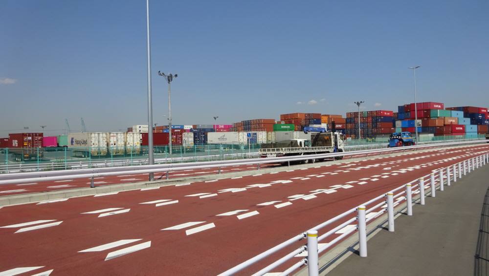 f0059673_21322346.jpg
