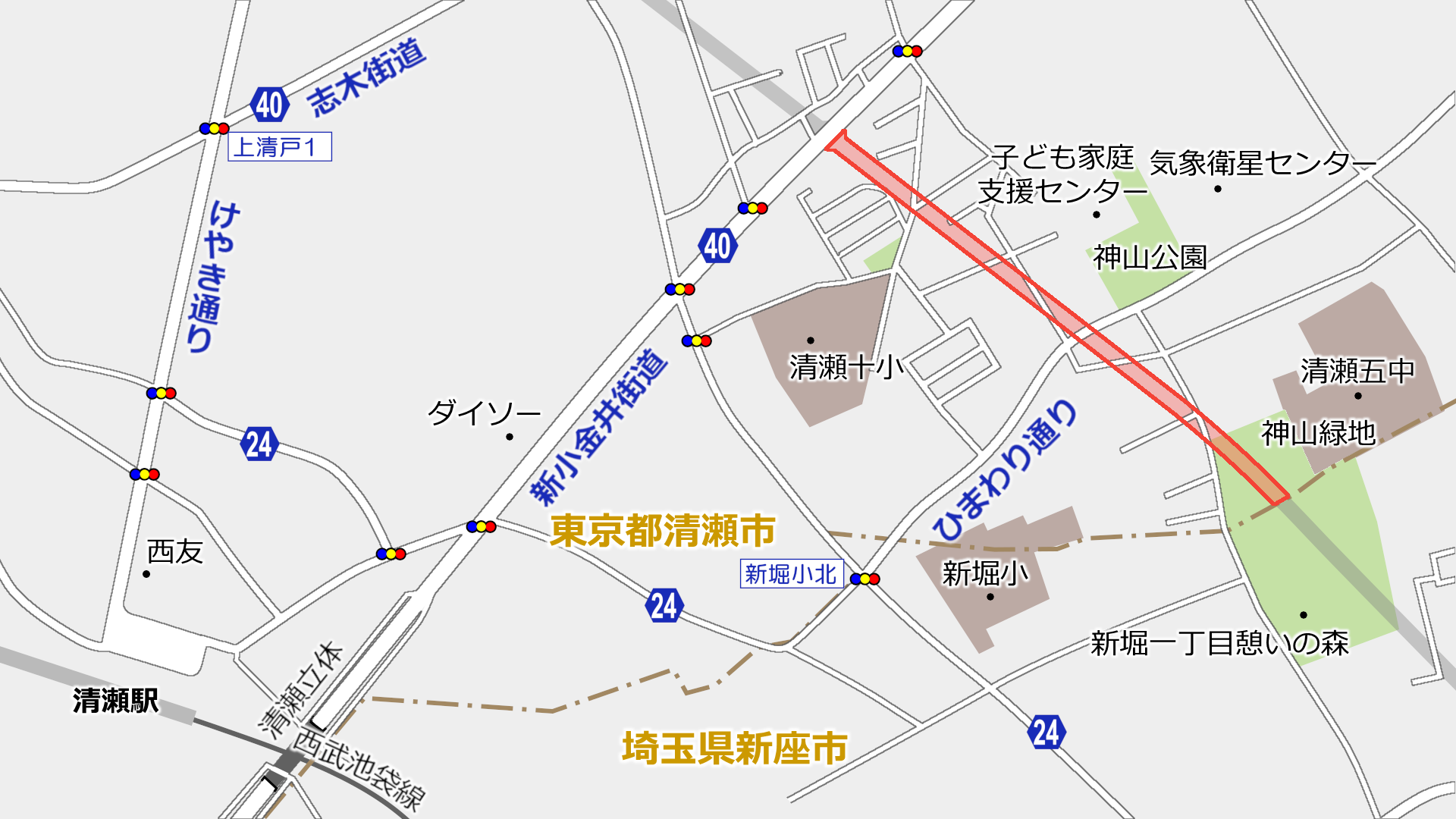 a0332275_00122224.png