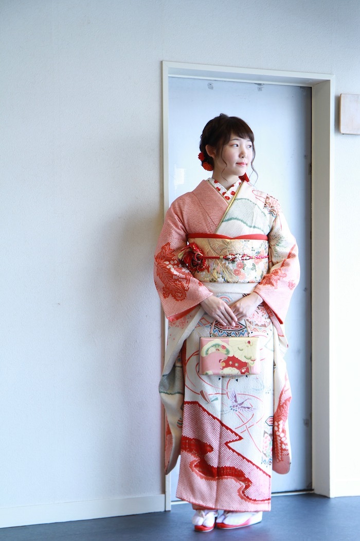 Harunaちゃんの前撮り_d0335577_07554359.jpeg