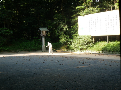 f0054677_06001657.jpg