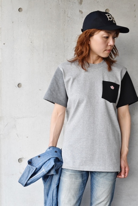 人気のDENIM CAP ★★★ FULL COUNT_d0152280_18382658.jpg