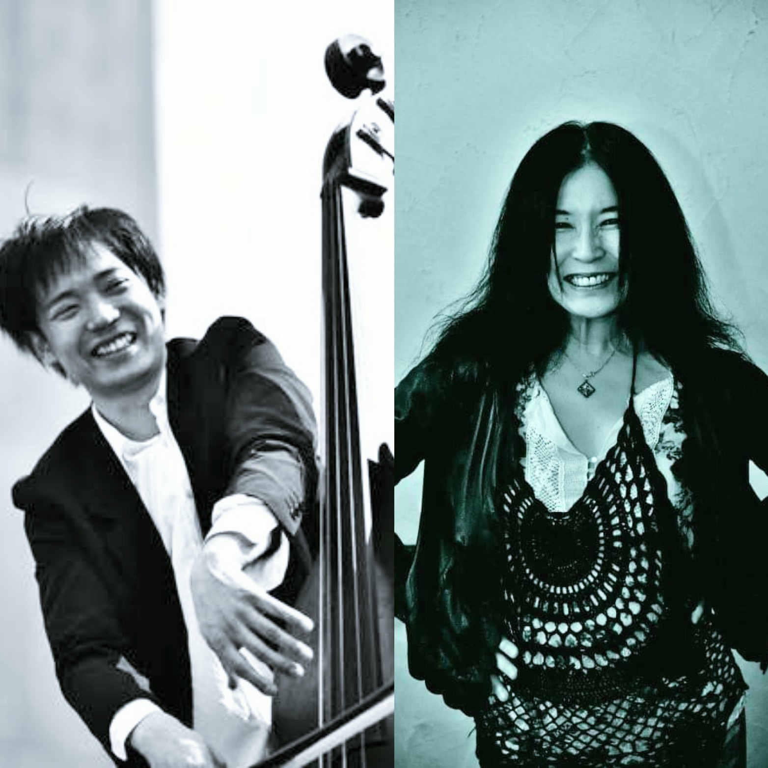 蜂谷真紀 Maki Hachiya 2019:6月 live schedule_d0239981_04585788.jpg