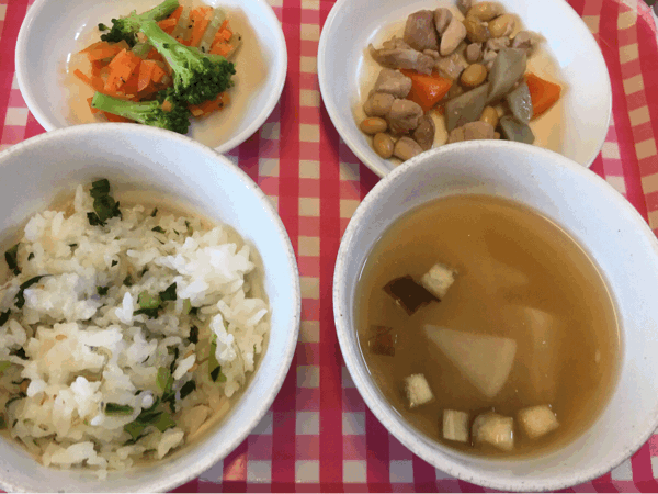 5/27の給食_c0293682_17201611.gif