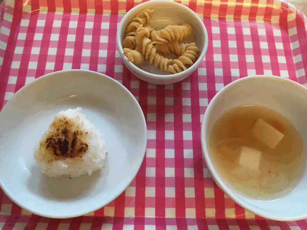 5/27の給食_c0293682_17224252.gif