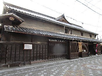 f0003283_16045897.jpg