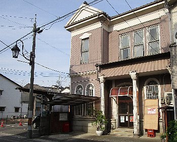 f0003283_16050758.jpg
