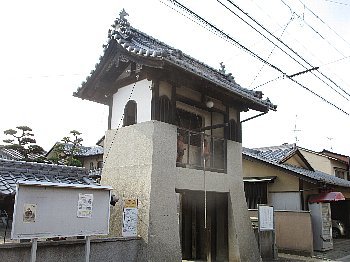 f0003283_16051878.jpg