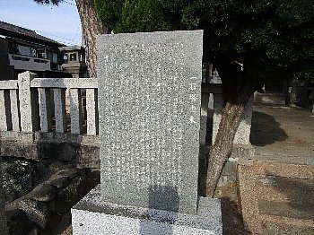 f0003283_16052426.jpg