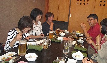 f0003283_16403875.jpg