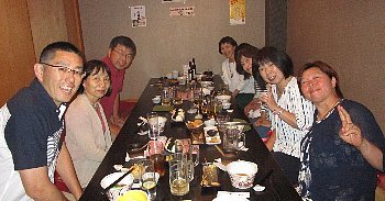 f0003283_16404460.jpg