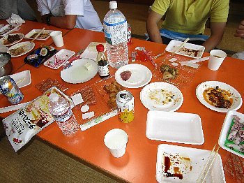 f0003283_17125151.jpg