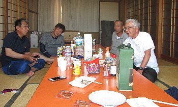 f0003283_17125934.jpg