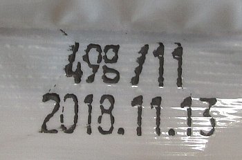 f0003283_17163774.jpg
