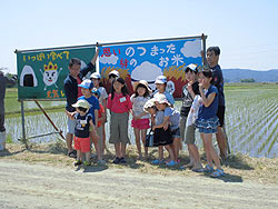 d0247484_13321238.jpg