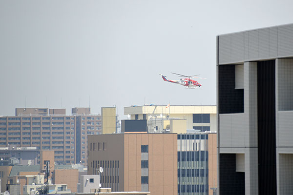f0212586_11292743.jpg
