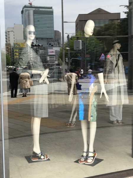 e0397389_13070861.jpeg