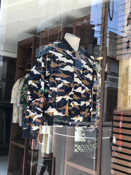 e0397389_13124431.jpeg