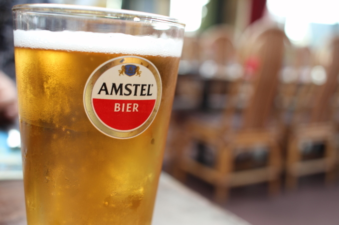 ビールのこと_b0324291_00255299.jpg