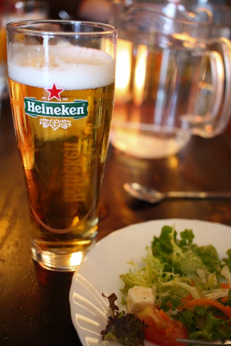ビールのこと_b0324291_00261055.jpg