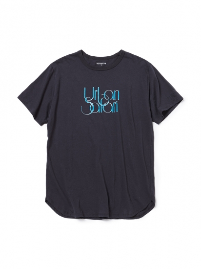 UNDERPASS - Recommend T-Shirts Selection._c0079892_18275291.jpg
