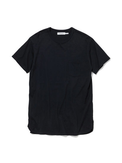 UNDERPASS - Recommend T-Shirts Selection._c0079892_18285822.jpg