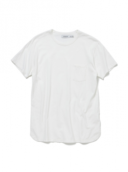 UNDERPASS - Recommend T-Shirts Selection._c0079892_18291714.jpg