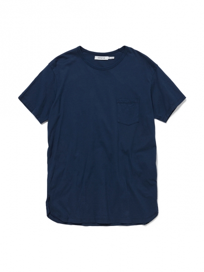 UNDERPASS - Recommend T-Shirts Selection._c0079892_1829878.jpg