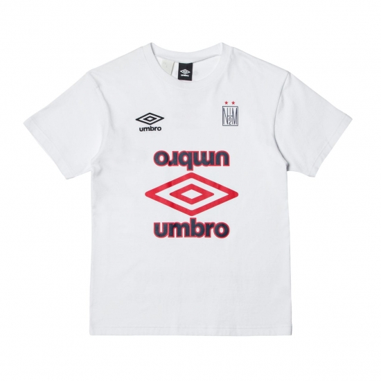 UNDERPASS - Recommend T-Shirts Selection._c0079892_18333973.jpg