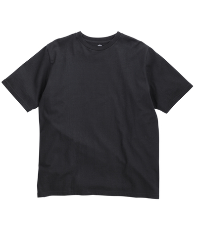 UNDERPASS - Recommend T-Shirts Selection._c0079892_1835149.jpg