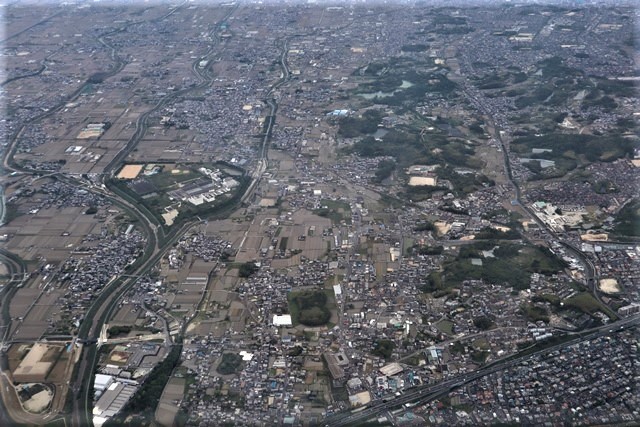 大阪府下に新たな世界遺産が登録される 世界文化遺産となる中百舌鳥 古市古墳群 大阪城と古墳群 藤田八束の日記 大阪府下に新たな世界遺産が登録される 世界文化遺産となる中百舌鳥 古市古墳群 大阪城と古墳群 藤田八束の日記