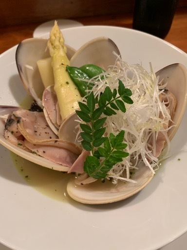 Sunny days!  ／   連日の夏日_b0195093_14092757.jpg