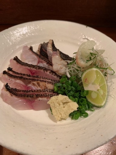 Sunny days!  ／   連日の夏日_b0195093_14094024.jpg