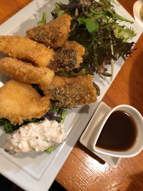 Sunny days!  ／   連日の夏日_b0195093_14101353.jpg