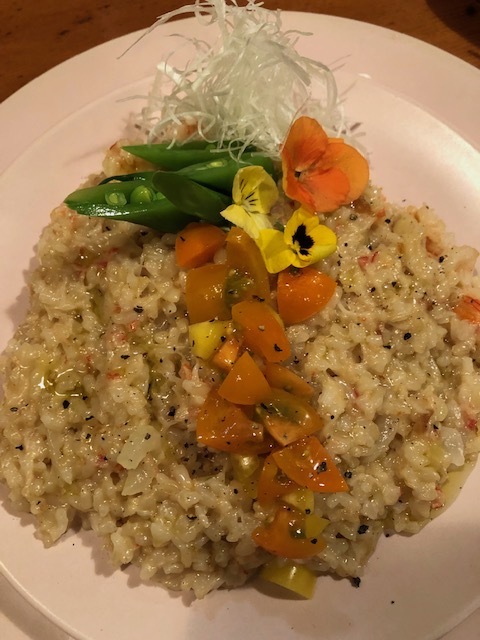 Sunny days!  ／   連日の夏日_b0195093_14102103.jpg