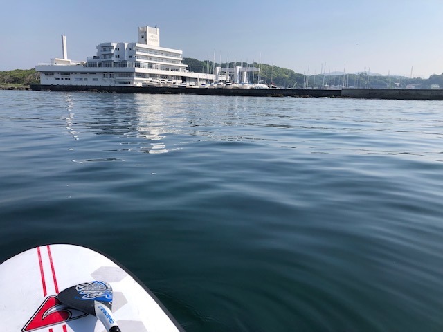 Sunny days!  ／   連日の夏日_b0195093_14103880.jpg