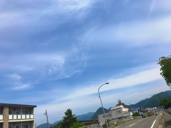 d0135694_08570430.jpg
