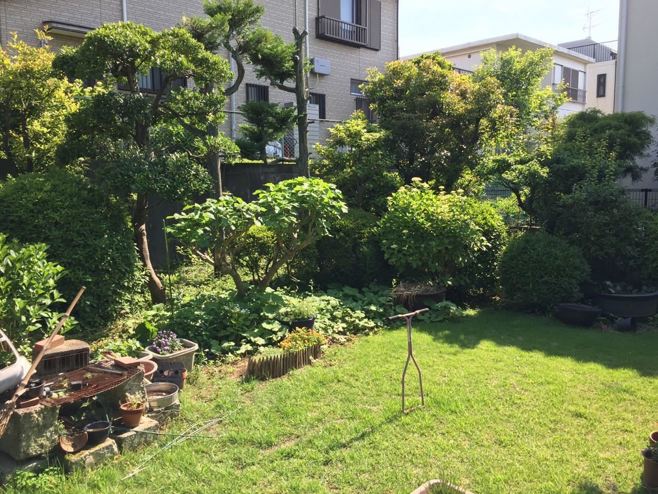 f0130894_20114137.jpg