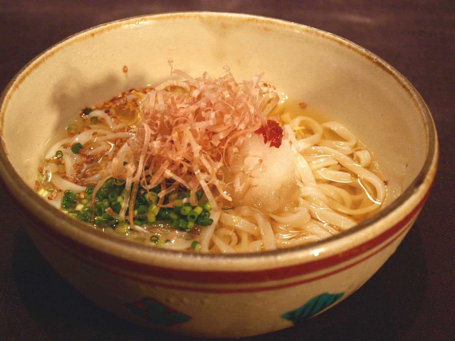 暑い時はさっぱりと♪_f0232994_14124994.jpg